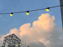 -CIAO·团建聚餐·生日派对轰趴馆(福田店)