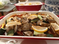 -深圳香格里拉酒店