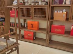 -香丰阁·烤鸭·川湘菜(昌平店)