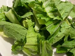 -粤来记·啫啫煲·点心(日月光店)