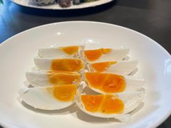 -金海华·华宴江南(斜塘店)