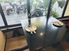 -橘酱餐厅