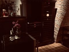 -柏蔻餐厅Le Banquet Bistro(天河北店)