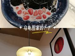 -径山十八道·风味民间菜(杭州总店)
