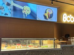 -Bco豆库(苏州中心店)