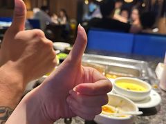 -海底捞火锅(德辉广场店)