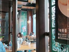 -中阿兰牛肉面(悦海新天地店)