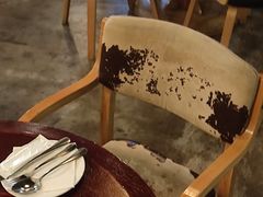 -羽深肉铺 Steak & Wine