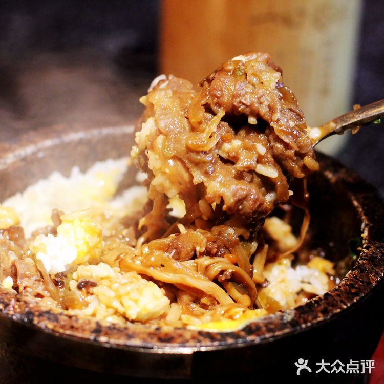 品尝和牛，邂逅性价比超高的大圣烤肉[加油][加油][礼花][礼花]