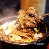 品尝和牛，邂逅性价比超高的大圣烤肉[加油][加油][礼花][礼花]