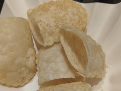 -新乾隆酒楼(帝景园店)