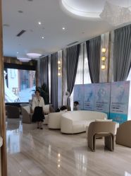 -深圳美莱医疗美容医院