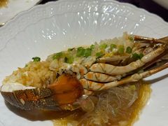 -惠食佳·朱雀(东方商厦店)