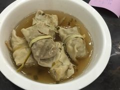 -慧娟面馆·餐厅(望江路店)