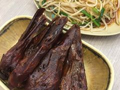 -圆宝台湾小吃(迎津街店)