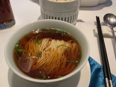 -松鹤楼·非遗·苏帮菜(融科店)