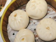 -火宫殿·小吃王国(坡子街店)