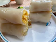-华源餐厅·海鲜大排档(日月贝店)