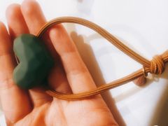 -巴奴毛肚火锅概念餐厅