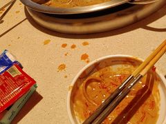 -小龙坎火锅(全球总店)