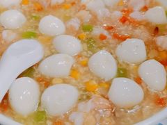 -付掌柜在成都·热炒砂锅集(金禾店)