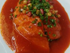 -随和家宴·川菜(杜甫草堂店)