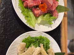 -鹿鸣山草本茶香火锅(园西路店)