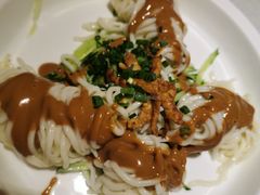 -乾园(天河城店)