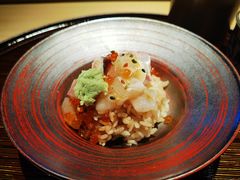 -鮨椿(瑞虹天地太阳宫店)
