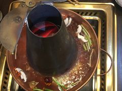-臻馆小龙虾