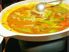 -自己人(九码头店)
