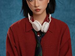 -海马体照相馆(重庆龙湖时代天街D馆店)