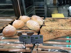 -奈雪的茶(亨特国际广场店)