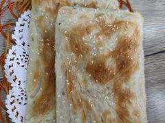 -牛水谣牛肉汤(杨舍老街店)