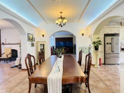 -乐米baby儿童摄影(燕郊店)