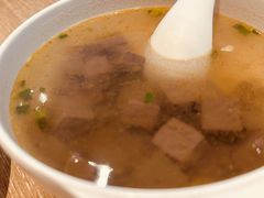 -泰煌鸡·上海白斩鸡·鸡汤面(鹤庆店)