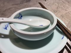 -北平食府(马鞍山路店)