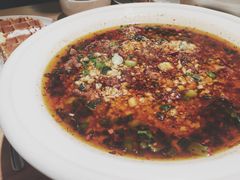 -周三的情书花园餐厅(江北店)