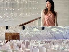 -好友缘酒家(会展中心店)