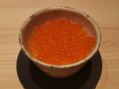 -晴空·日本料理(万象城店)