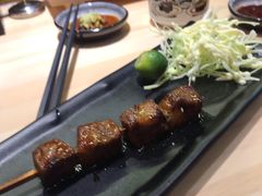 -万岁寿司(天河领展店)