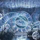 星河灿烂,你是人间理想|✨天津婚礼