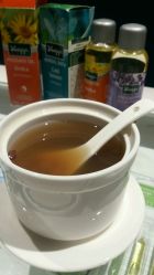 -奈瑞儿美颜塑身SPA