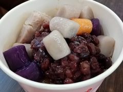 -芋香缘tarosweet(1天地店)