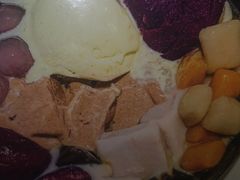-鲜芋仙(南开大悦城店)