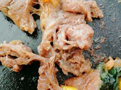 -萨莉亚意式餐厅(国和1000店)