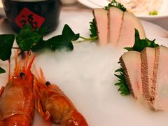-忆家名门·上海菜(徐家汇店)