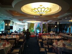 android_upload_pic-御花园·粤菜·海鲜火锅(中山公园店)