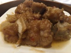 -风味酒家(商业大道店)