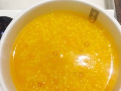 -掌柜的店·河南菜(新天地店)